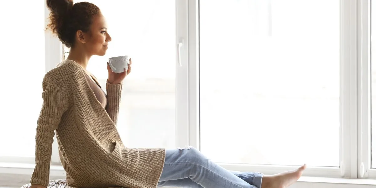 Can you drink coffee with Crohn's or ulcerative colitis?
